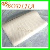 Square Pillow / Memory Foam Pillows as seen on TV Hot Sale in 2012 !!!