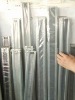 Stainless steel Reed