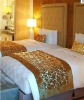 Star Hotel Cotton Bedding Set