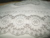Super Quality 100 % Cotton Embroidery 70*140 terrry cotton solid bath towels