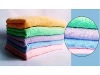 Super Quality 100 % Cotton Terry Cotton solid bath towels