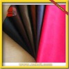 T/C Flame retardant fabric for workwear
