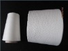 T/C polyester cotton yarn T/C 80/20 45s