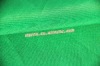 TC cotton imitation(Bright green) -- Grey Fabric