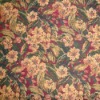 Tapestry fabric