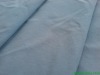 Taslan Fabric full-dull 100% nylon Taslan plain weave