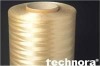 Technora Filament Yarn Supplier