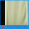 Textile grey fabric/in Cotton