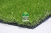 Thick and lush Artificial Grass for Lawns, Landscapes and Park