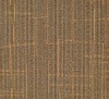 Tile Carpet BP0114