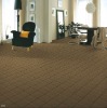 Tufted Carpet For Office