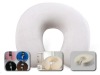 U-shape memory foam pillow\special design pillow