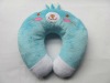 U-shaped Pillow for children(HZY-N-7201)