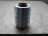 UHMWPE/CNTs PE UD Fabric/fiber