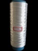 UHMWPE fiber/filament/yarn