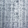 Unique Style Polyester Wall Covering Fabric