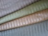 VELVETEEN(cotton spandex velveteen,sofa fabric)