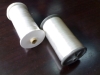 VISCOSE/POLYESTER EMBROIDERY THREAD