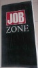 Velour beach towel with active printing