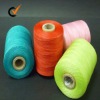 Water-proof Waxed Sewing Yarn