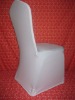 Wedding Chair Cover/Spandex chair cover/Lycra chair cover/Banquet chair cover