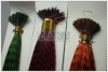 Wholesale feather hair extension