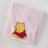 Winnie the Pooh children blanket