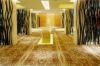Wool Axminster Carpet For Hotel Corridor