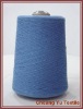 Wool thread for good quality