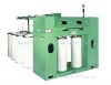 (Your Best Choice) Drawing Frames /FA315 Textile Draw Frames Machinery/