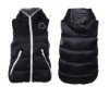 accept paypal,2011 hot selling stylish mens down jackets