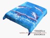 acrylic blanket HTAB10-1