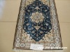 all about handmade carpets