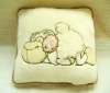 animal cushion ( stuffed cushion) DOL-0916
