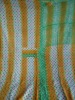 antique quilt/throw/ralli/gudri/bedcover/bedspreads