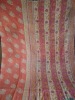 antique quilt/throw/ralli/gudri/bedcover/bedspreads