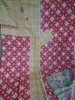 antique quilts/throws/rallis/gudris/bedcover/bedspreads