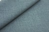 aramid/ LenzingFR viscose fabric