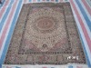 artifical oriental carpets
