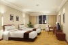 axminster carpet for guestroom