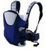 baby carrier