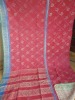 bangali quilts/throws/rallis/gudris/bedcover/bedspreads