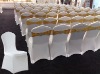 banquet chair cover,lycra chair cover,CTS720,fit for all the chairs