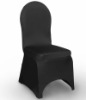 banquet chair cover,lycra chair cover,CTS795,fit for all the chairs