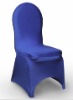 banquet chair cover,lycra chair cover,CTS808 royal blue,fit for all the chairs
