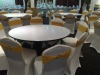 banquet chair cover,lycra chair cover,CTS812 white,fit for all the chairs