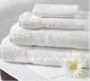 bath towel 100% cotton