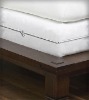 bedbug mattress cover