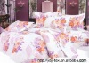 bedding sets home textile/ decoration