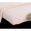 bedspread,bed sheet,fitted sheet,sheet,bedsheet